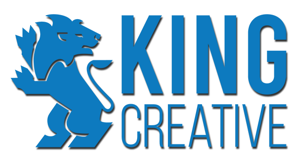 King Creative LLC