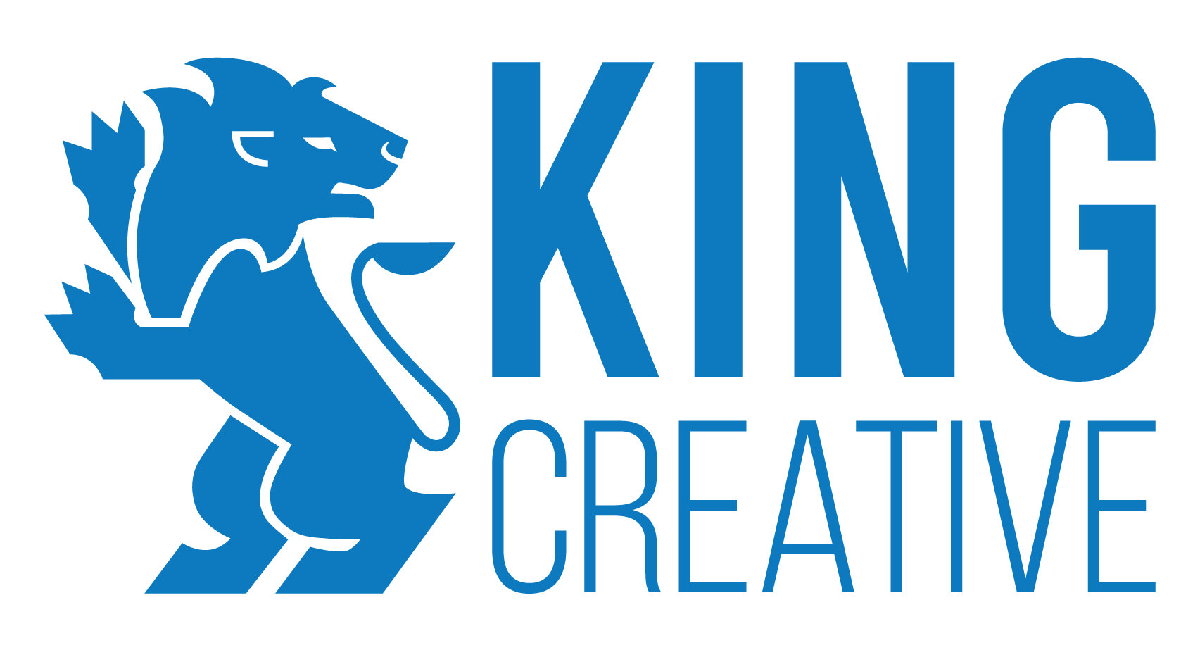 King Creative - Wilmington, DE